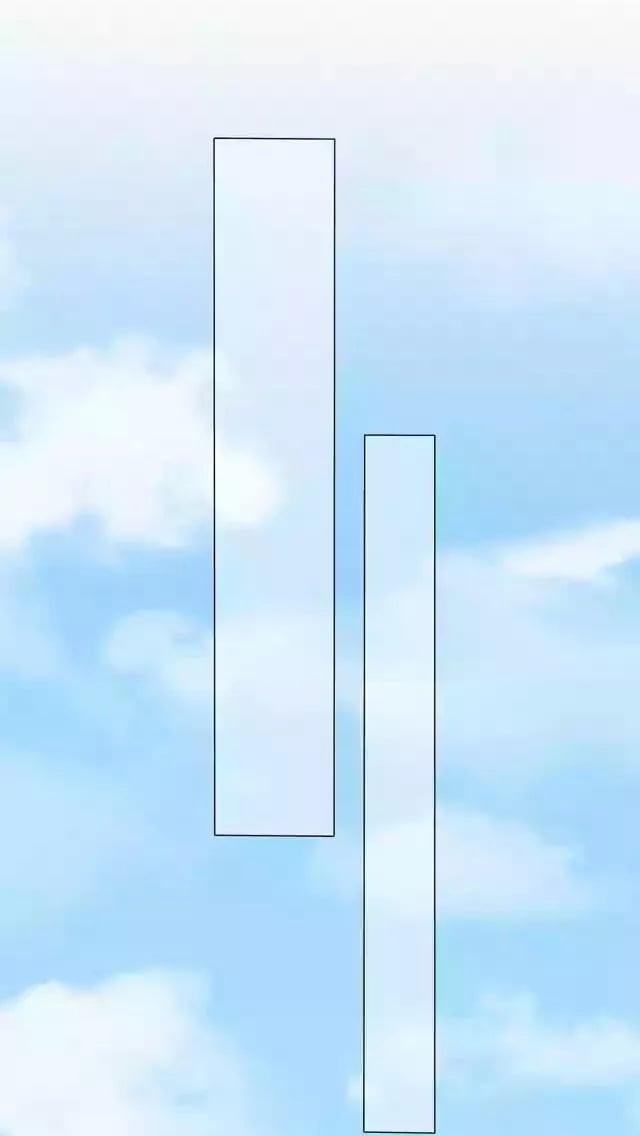 Bái Kiến Thất Cửu 3 trang 14