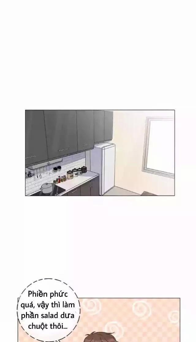 Bái Kiến Thất Cửu 3 trang 20