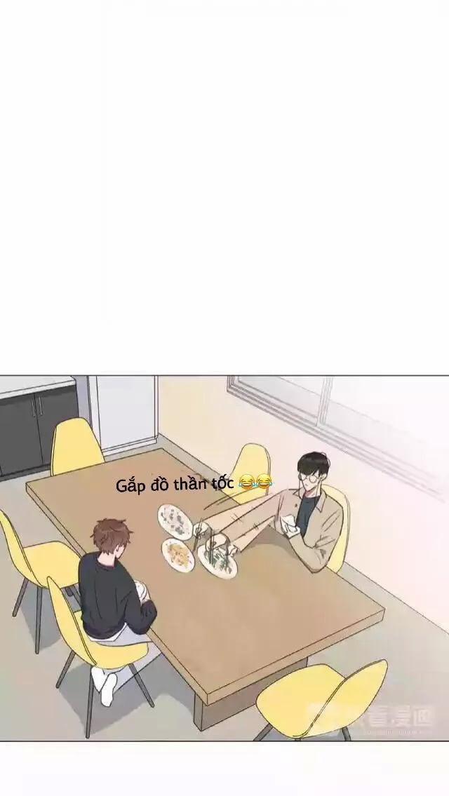 Bái Kiến Thất Cửu 3 trang 26