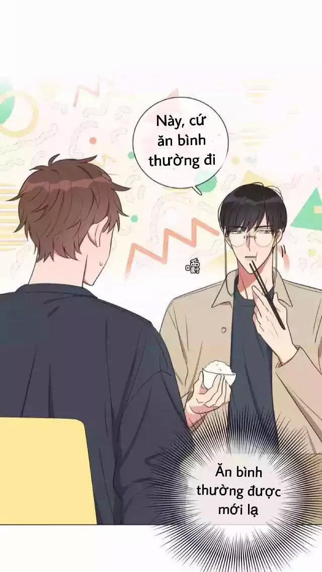 Bái Kiến Thất Cửu 3 trang 27