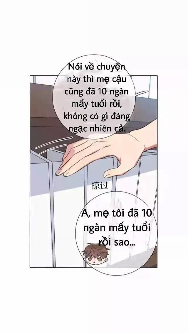 Bái Kiến Thất Cửu 3 trang 3