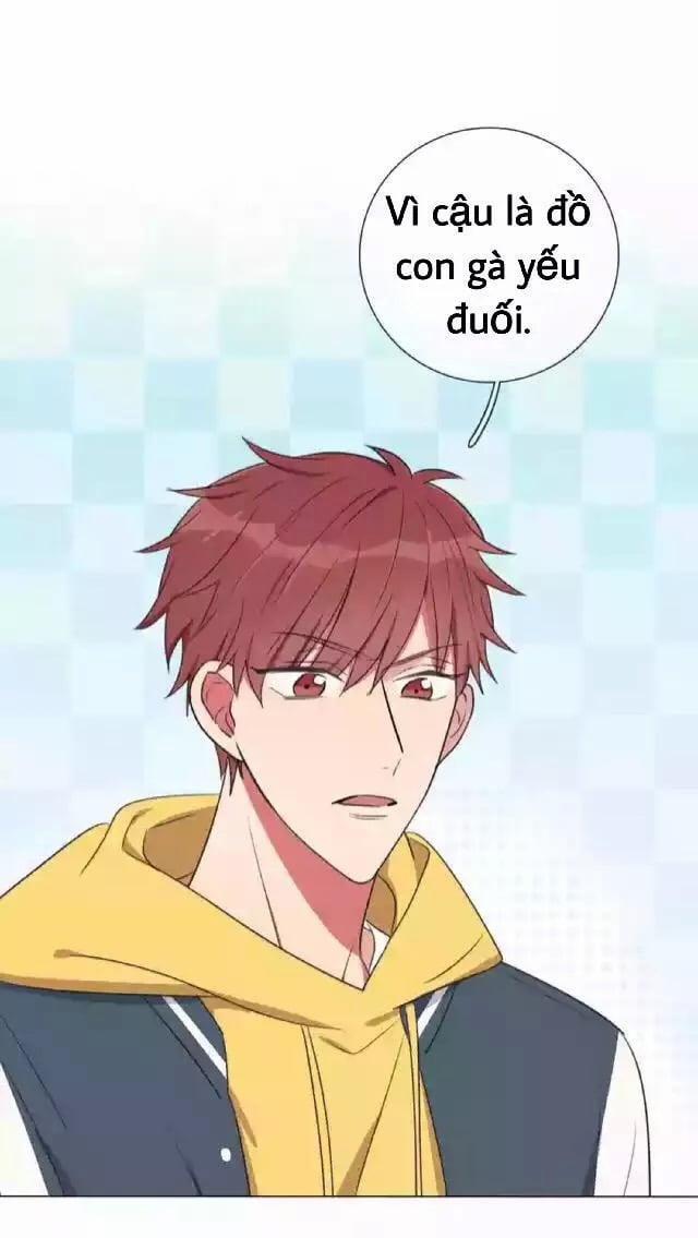 Bái Kiến Thất Cửu 3 trang 31