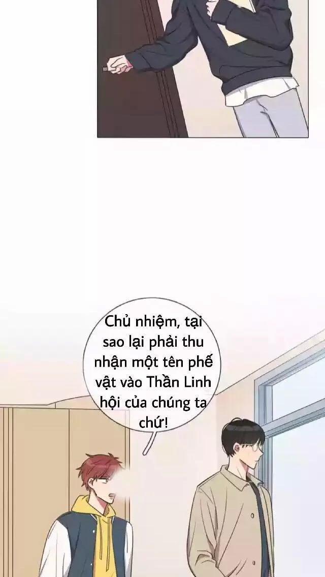 Bái Kiến Thất Cửu 3 trang 38