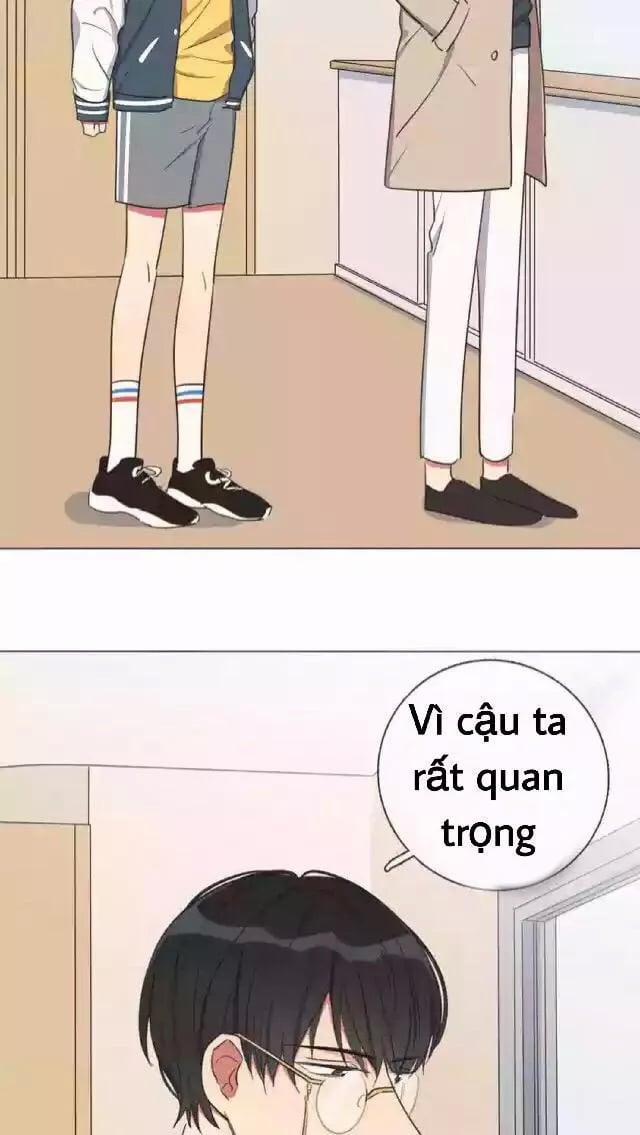 Bái Kiến Thất Cửu 3 trang 39