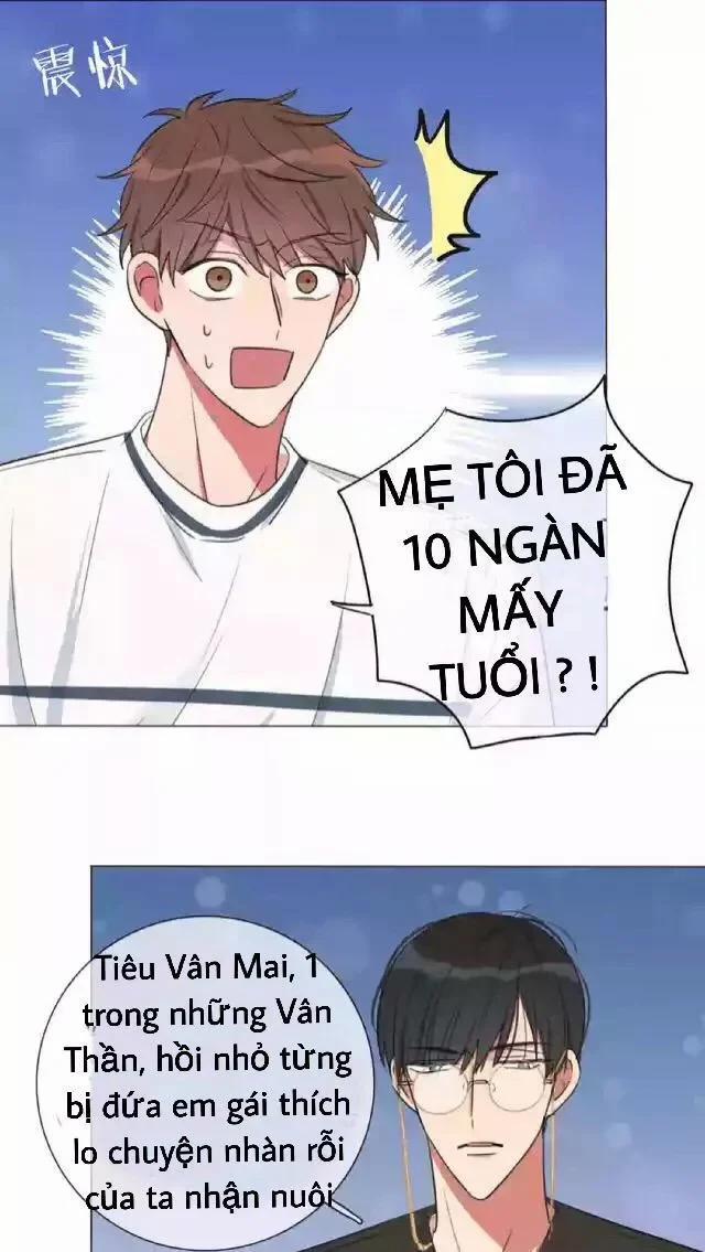 Bái Kiến Thất Cửu 3 trang 4