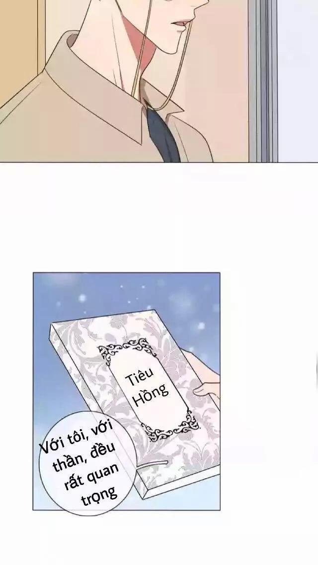 Bái Kiến Thất Cửu 3 trang 40