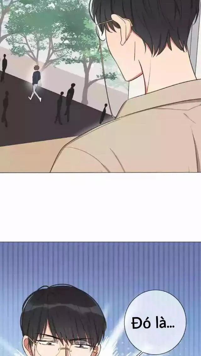 Bái Kiến Thất Cửu 3 trang 45