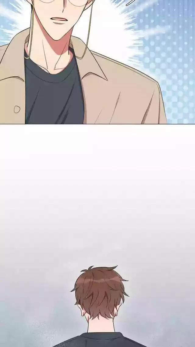 Bái Kiến Thất Cửu 3 trang 46