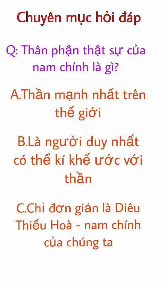 Bái Kiến Thất Cửu 3 trang 48
