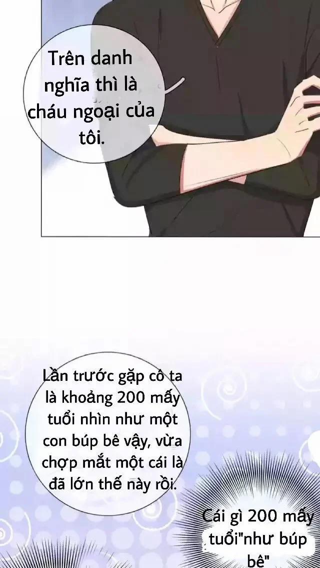 Bái Kiến Thất Cửu 3 trang 5