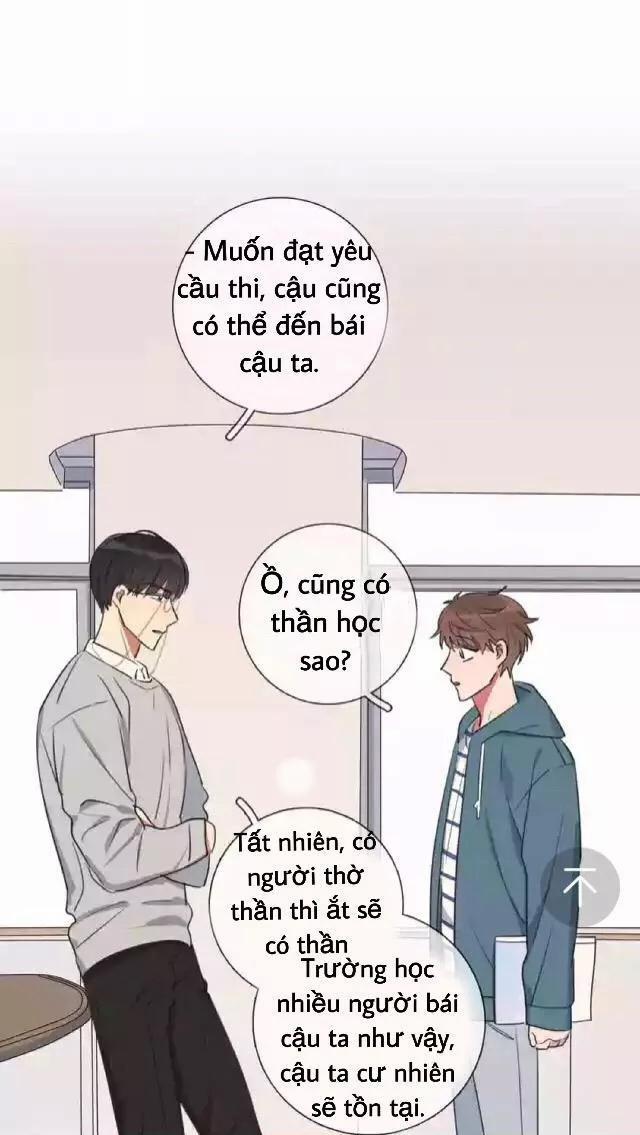 Bái Kiến Thất Cửu 4 trang 25