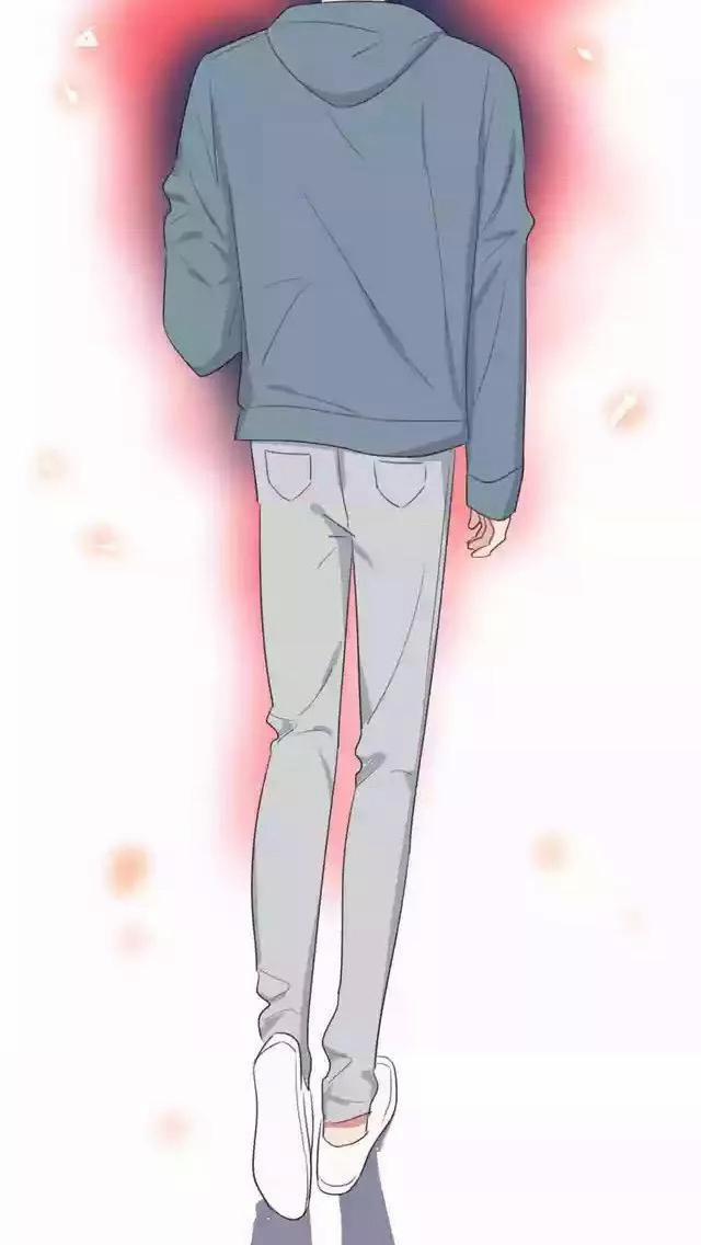 Bái Kiến Thất Cửu 4 trang 31