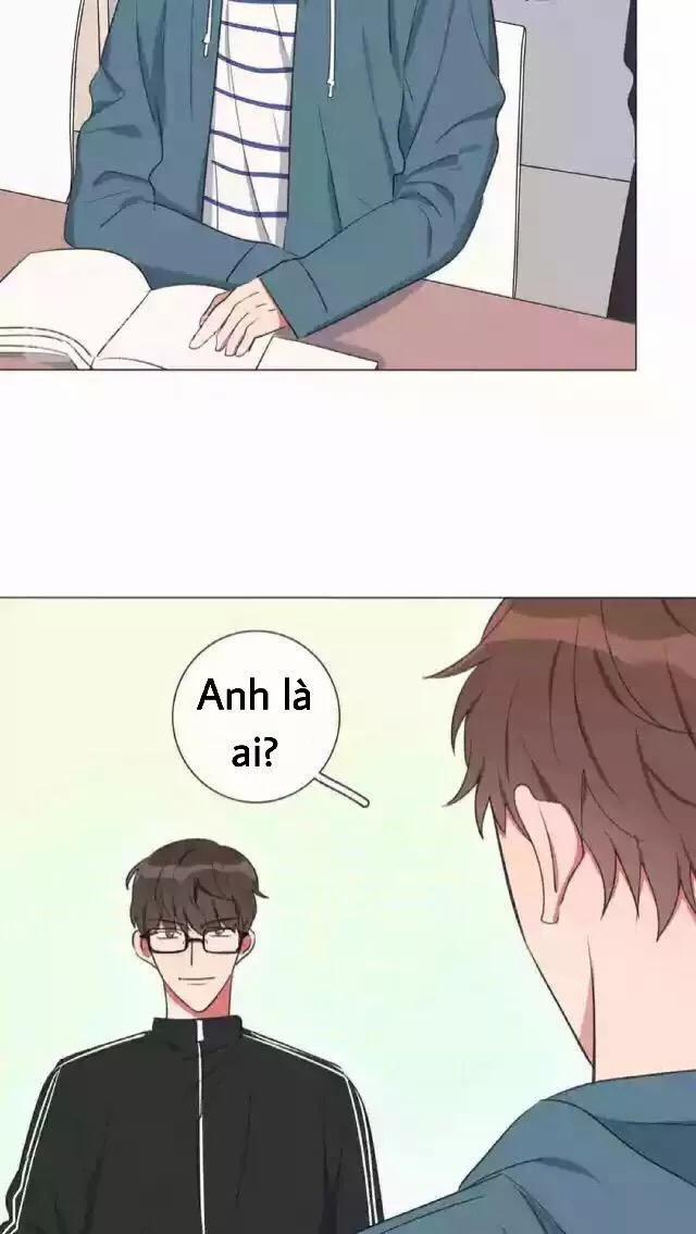 Bái Kiến Thất Cửu 4 trang 34