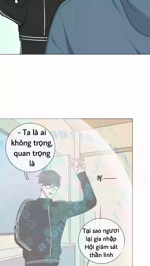 Bái Kiến Thất Cửu 4 trang 35