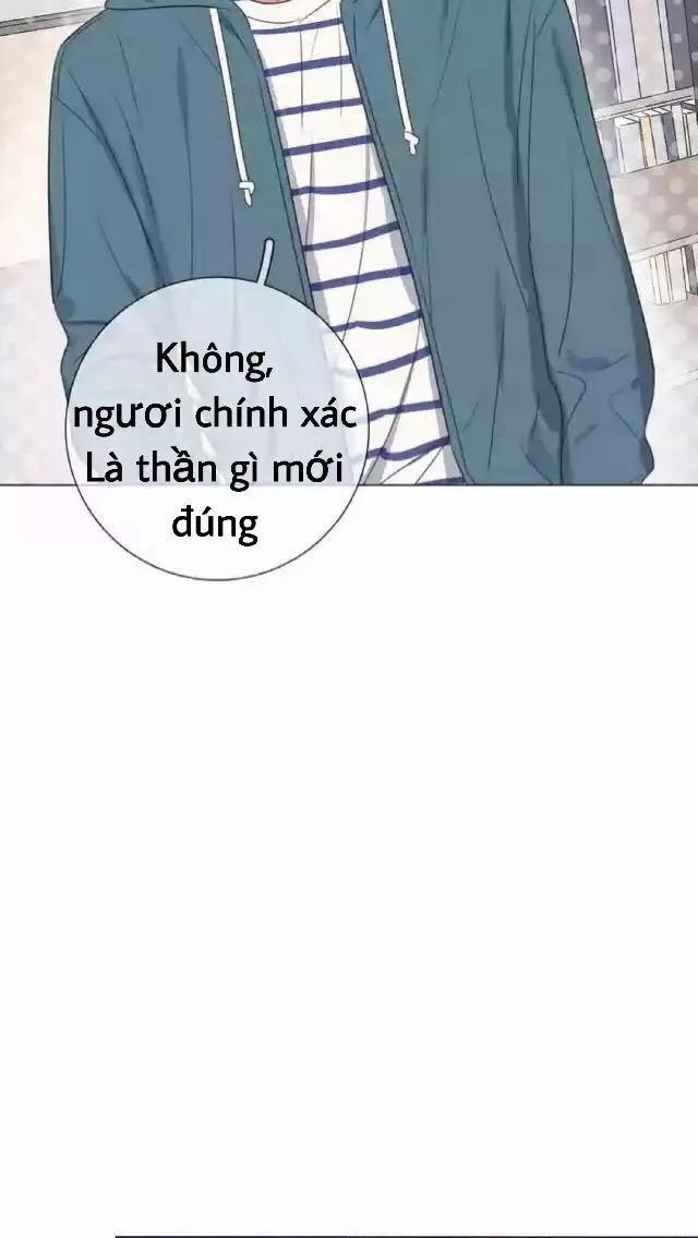 Bái Kiến Thất Cửu 4 trang 38