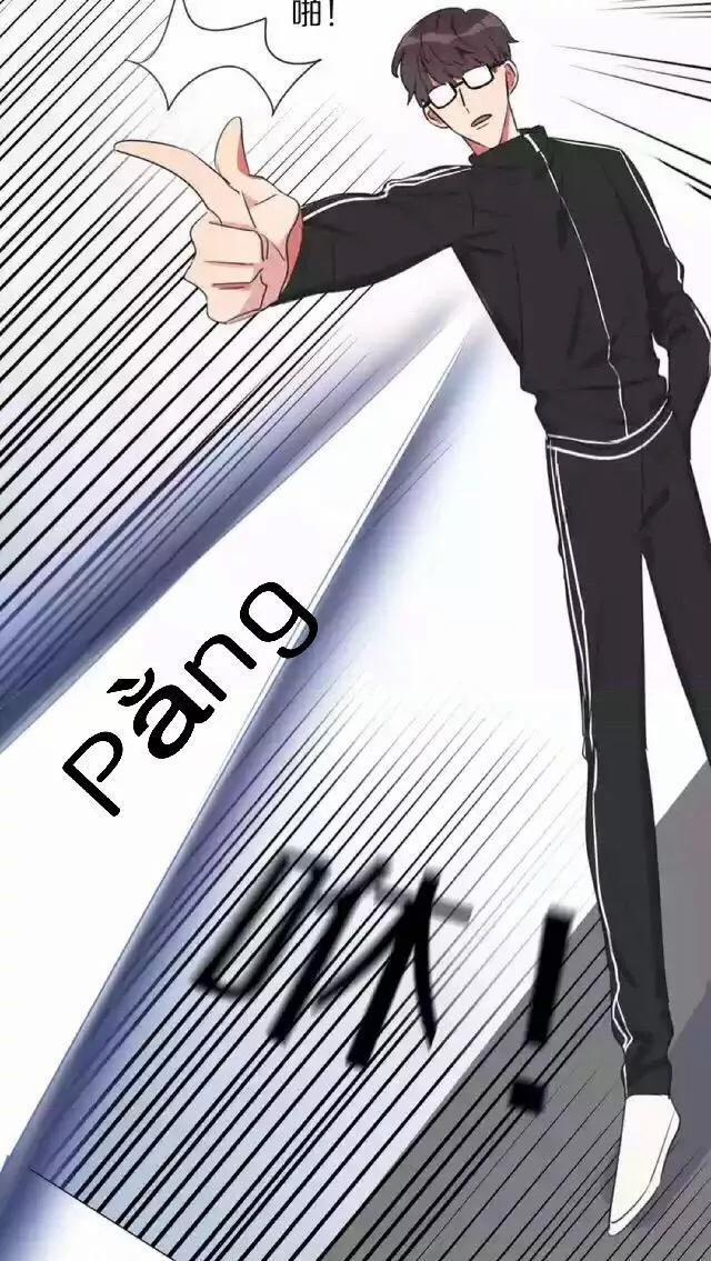 Bái Kiến Thất Cửu 4 trang 43