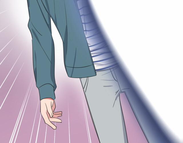 Bái Kiến Thất Cửu 4 trang 46