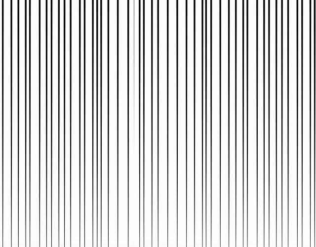 Bái Kiến Thất Cửu 4 trang 54