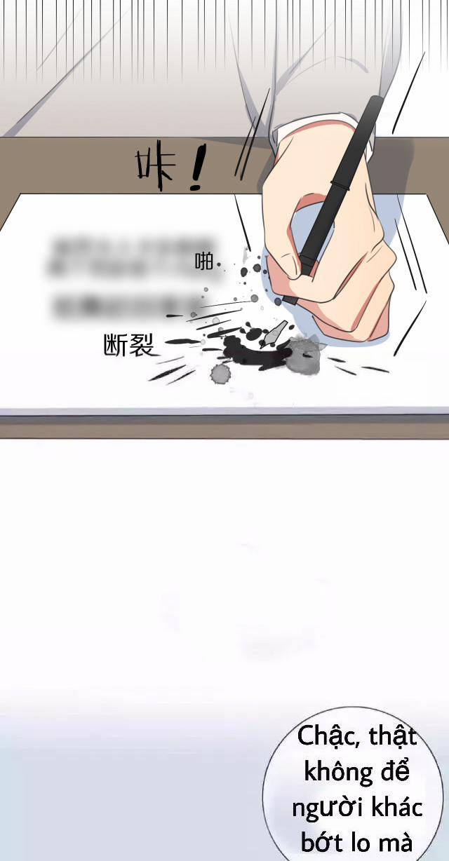 Bái Kiến Thất Cửu 4 trang 55