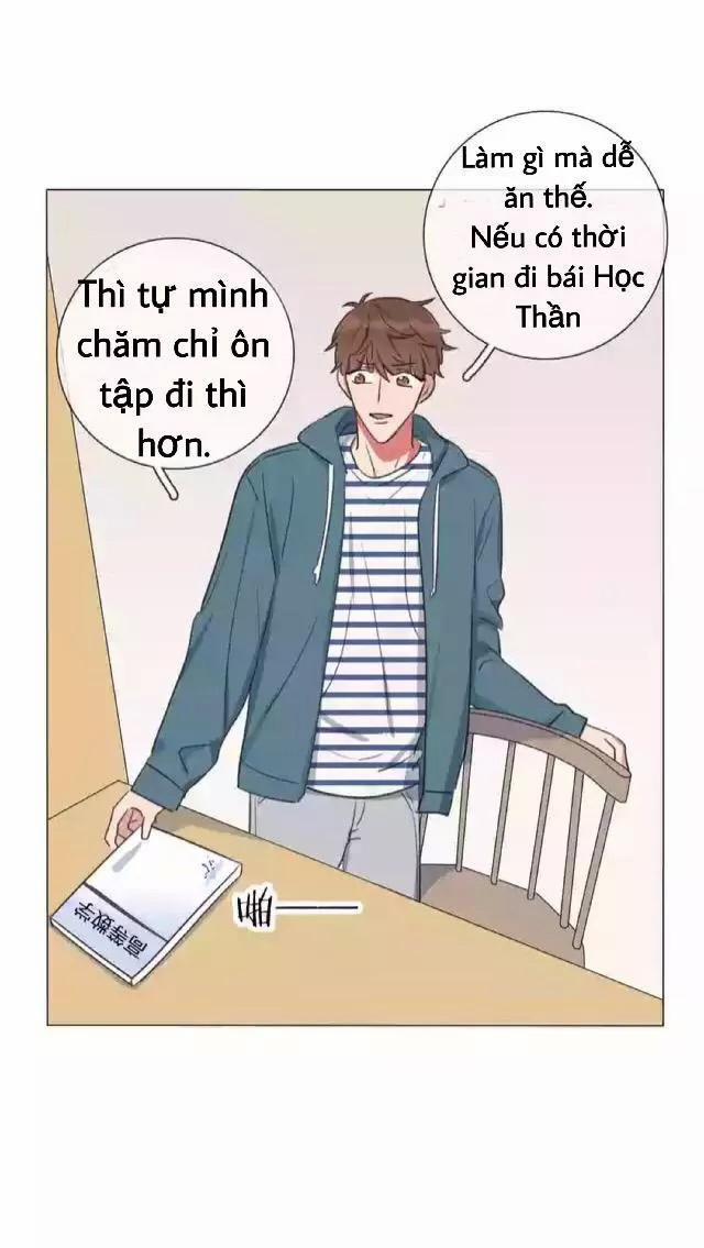 Bái Kiến Thất Cửu 4 trang 7