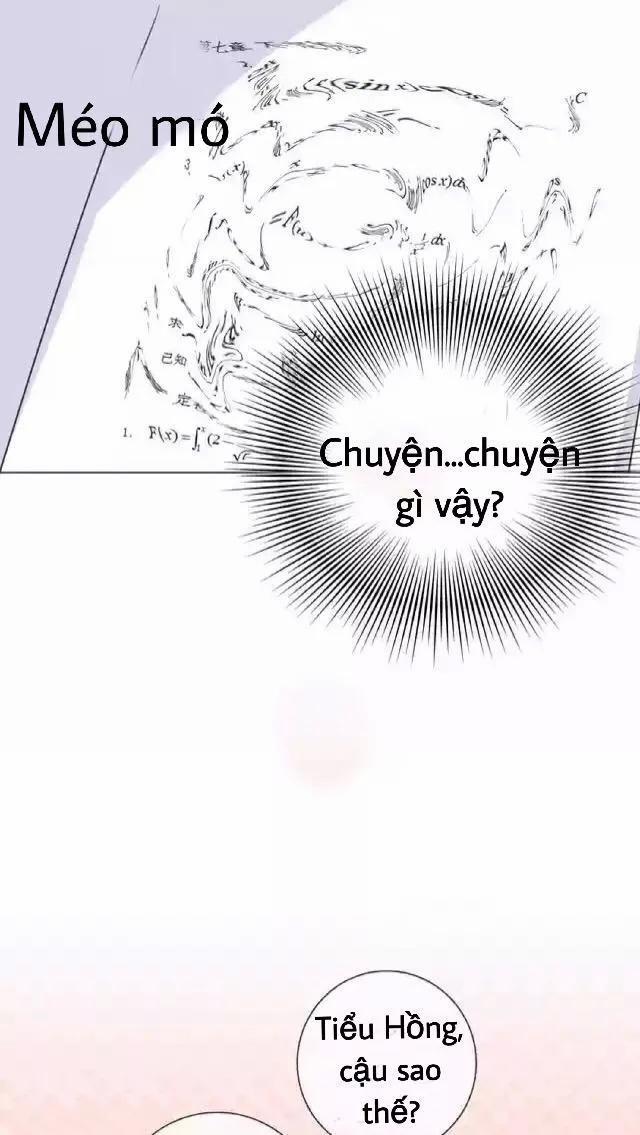 Bái Kiến Thất Cửu 4 trang 9