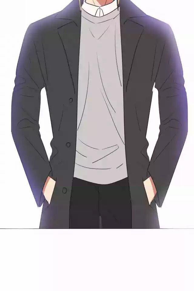 Bái Kiến Thất Cửu 5 trang 12