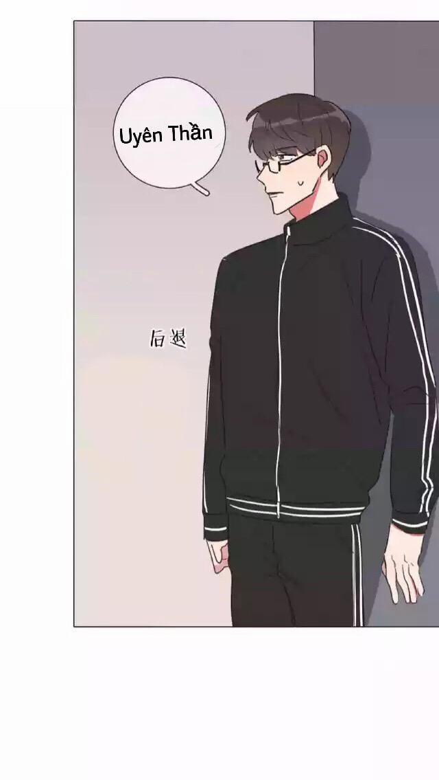 Bái Kiến Thất Cửu 5 trang 13