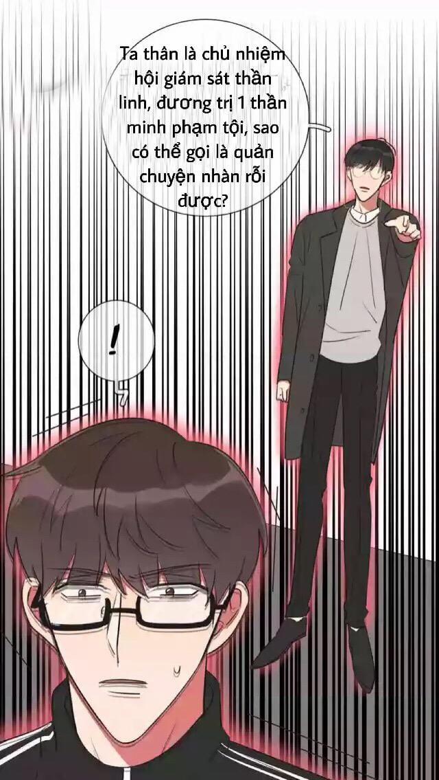 Bái Kiến Thất Cửu 5 trang 17