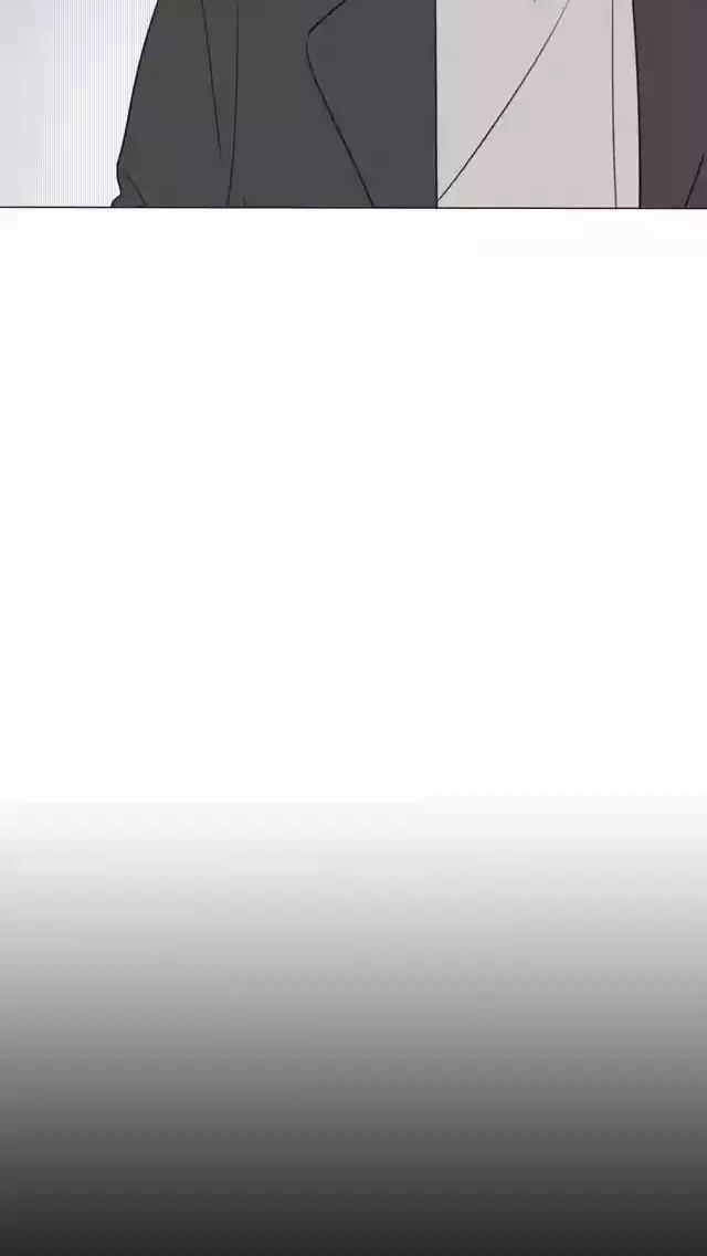 Bái Kiến Thất Cửu 5 trang 18