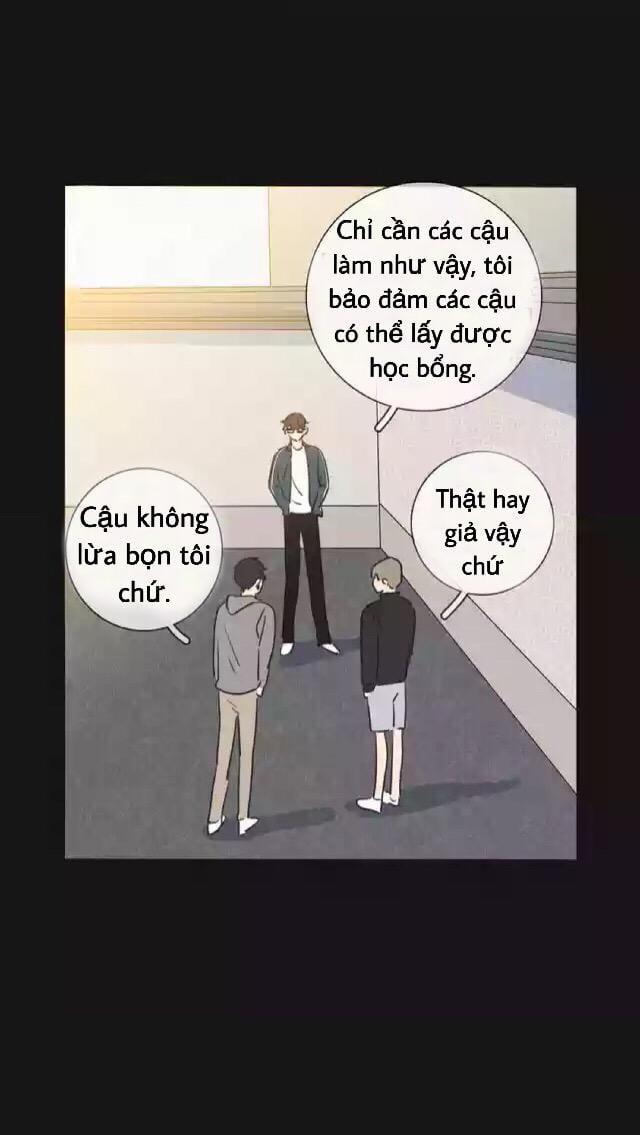 Bái Kiến Thất Cửu 5 trang 19