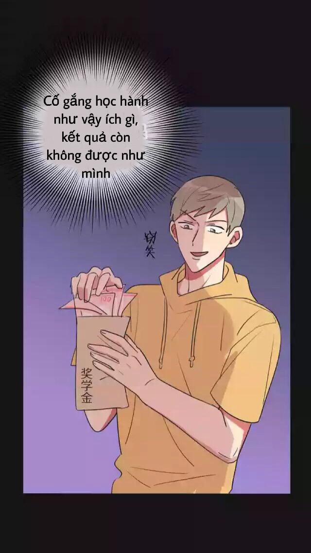 Bái Kiến Thất Cửu 5 trang 24