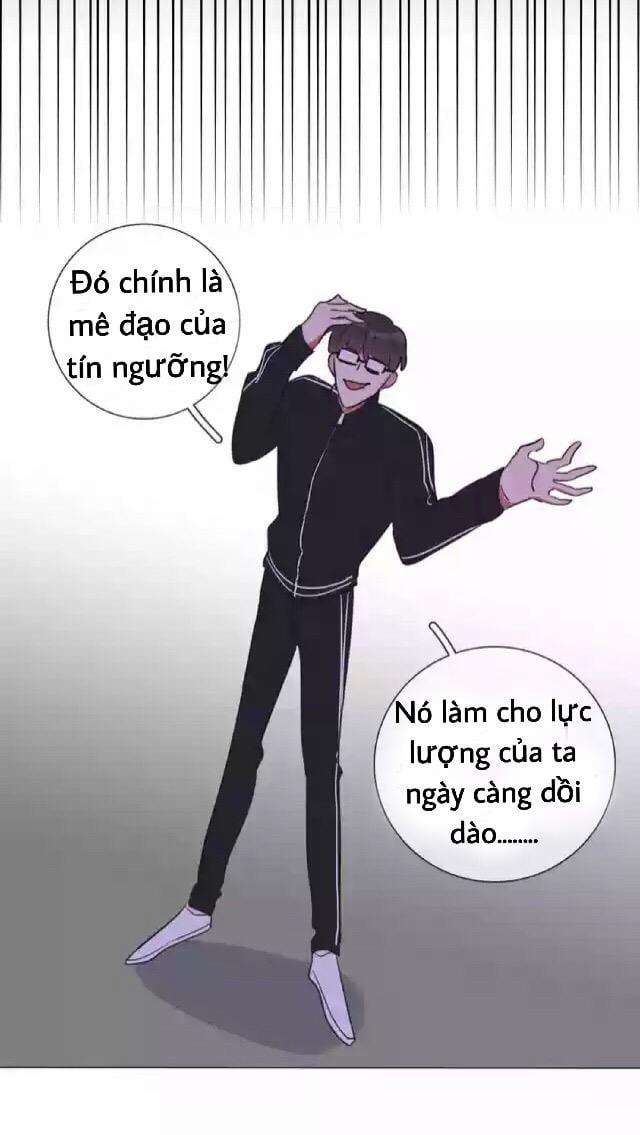 Bái Kiến Thất Cửu 5 trang 28