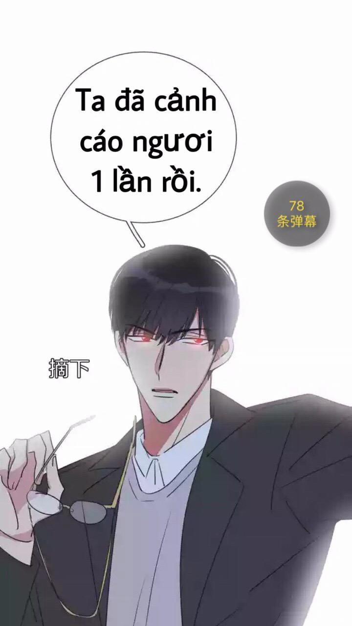 Bái Kiến Thất Cửu 5 trang 32