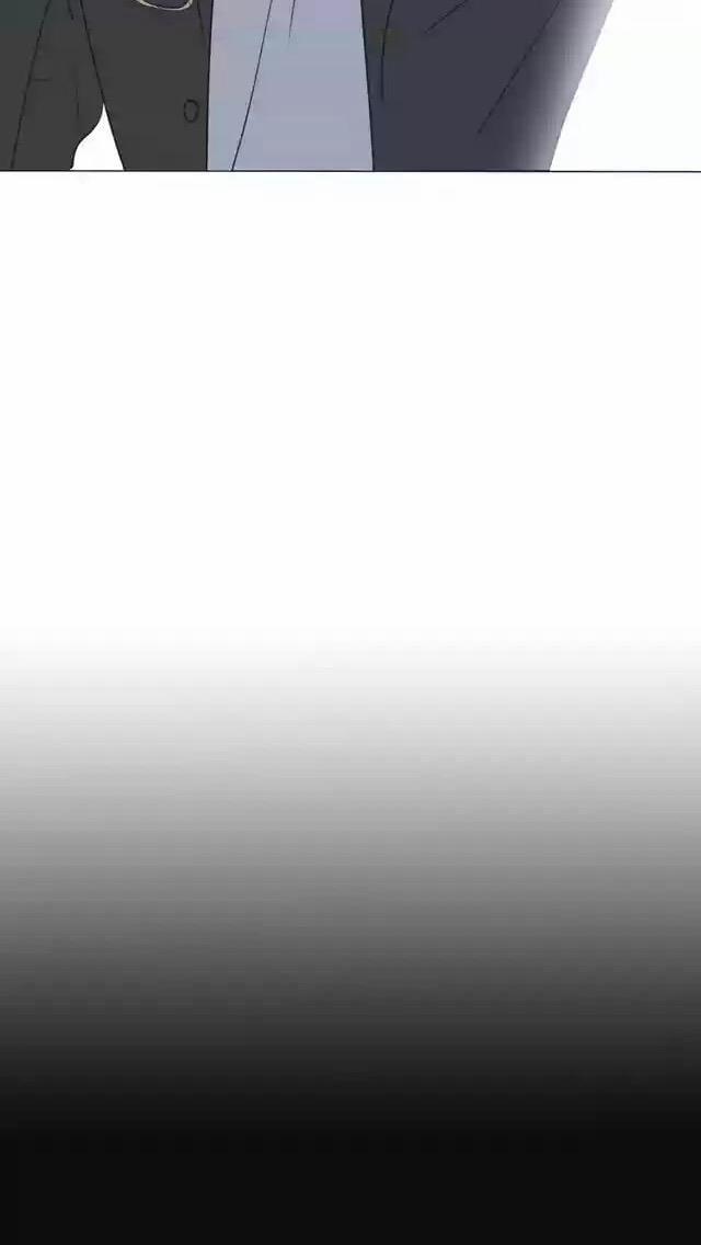 Bái Kiến Thất Cửu 5 trang 33