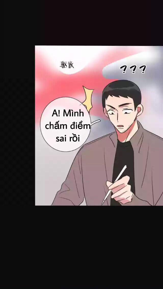 Bái Kiến Thất Cửu 5 trang 35