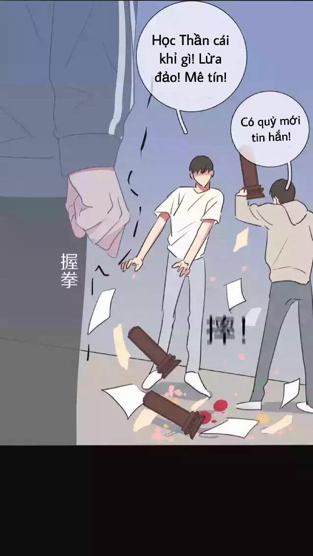 Bái Kiến Thất Cửu 5 trang 36