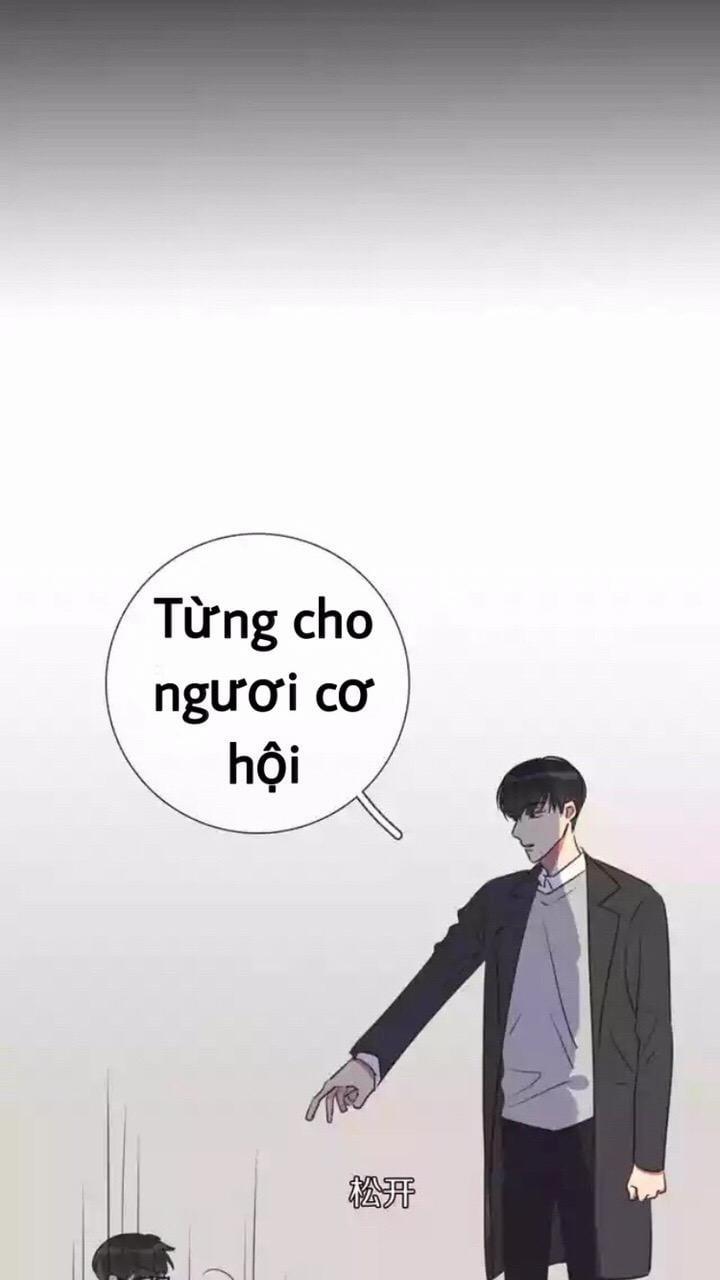 Bái Kiến Thất Cửu 5 trang 38