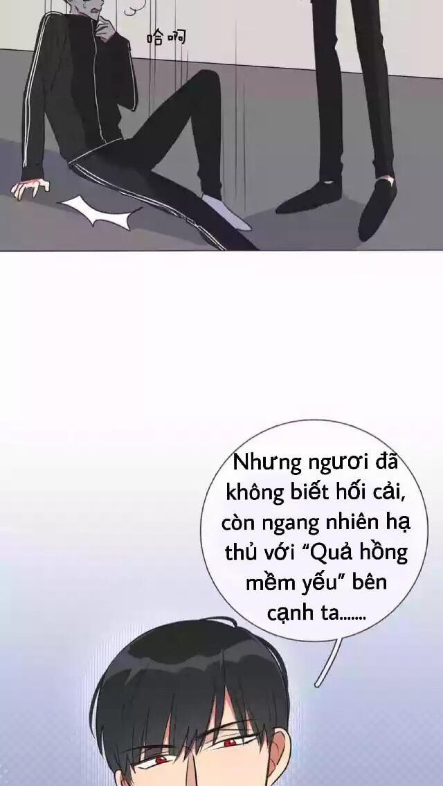 Bái Kiến Thất Cửu 5 trang 39