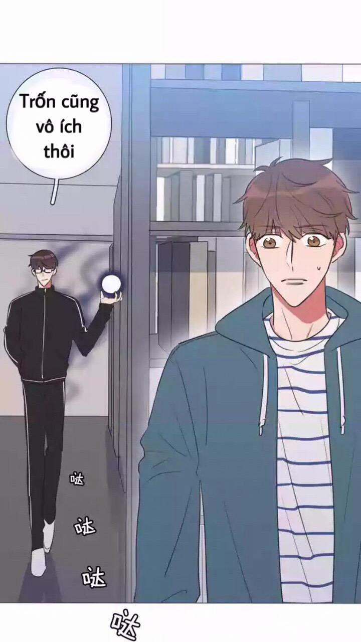 Bái Kiến Thất Cửu 5 trang 4