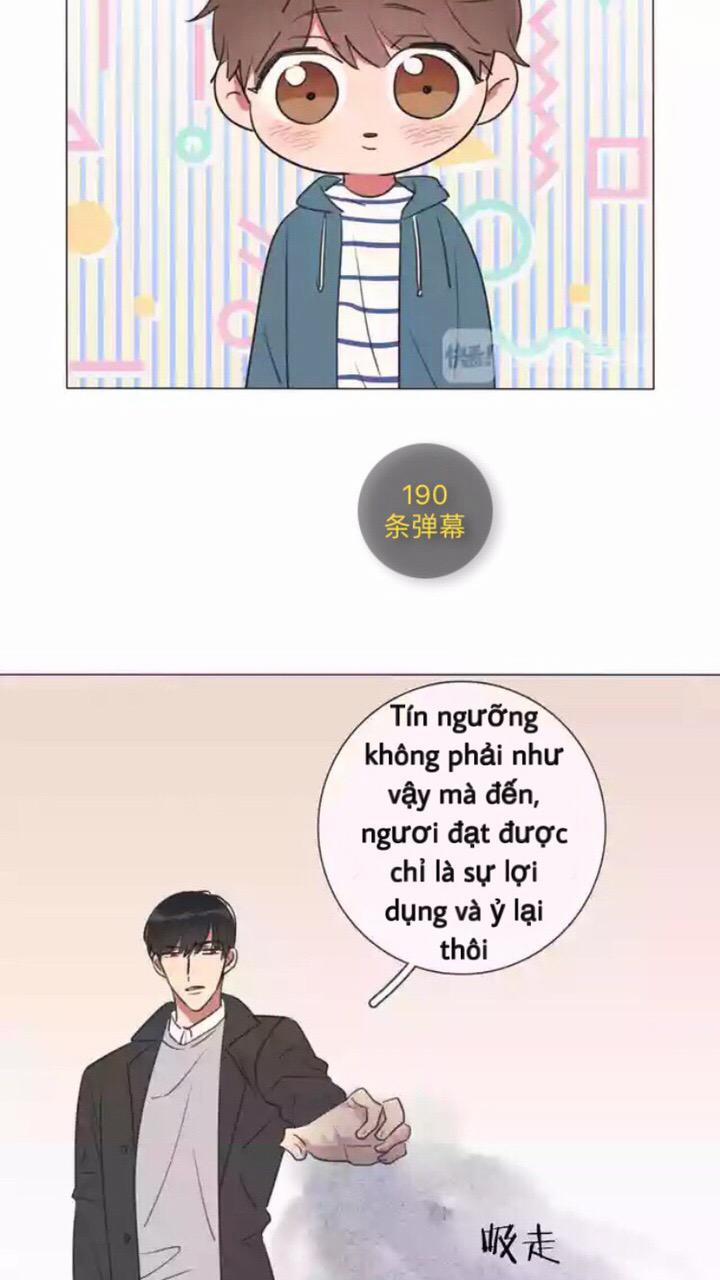 Bái Kiến Thất Cửu 5 trang 41