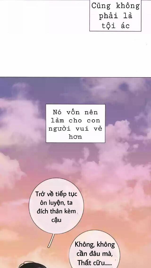 Bái Kiến Thất Cửu 5 trang 47