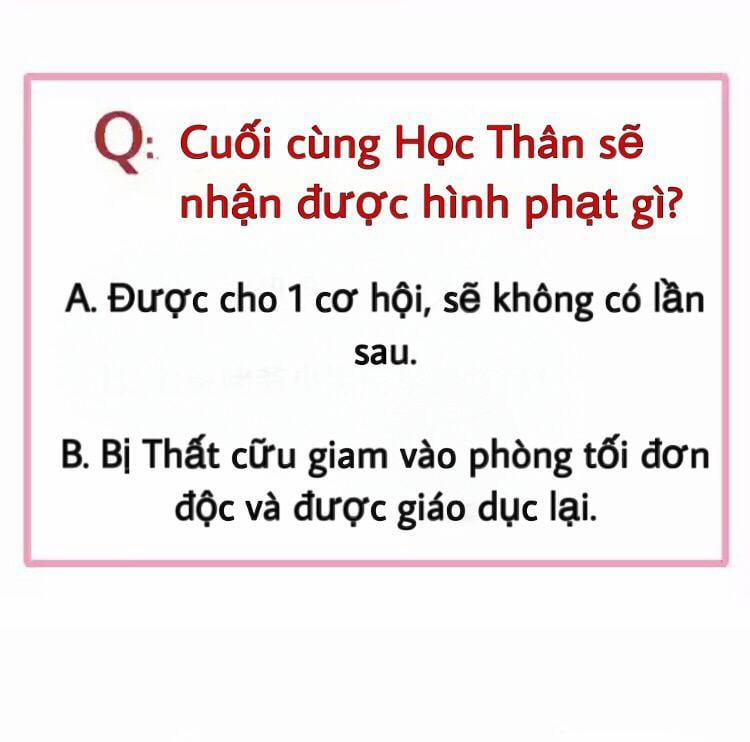 Bái Kiến Thất Cửu 5 trang 49