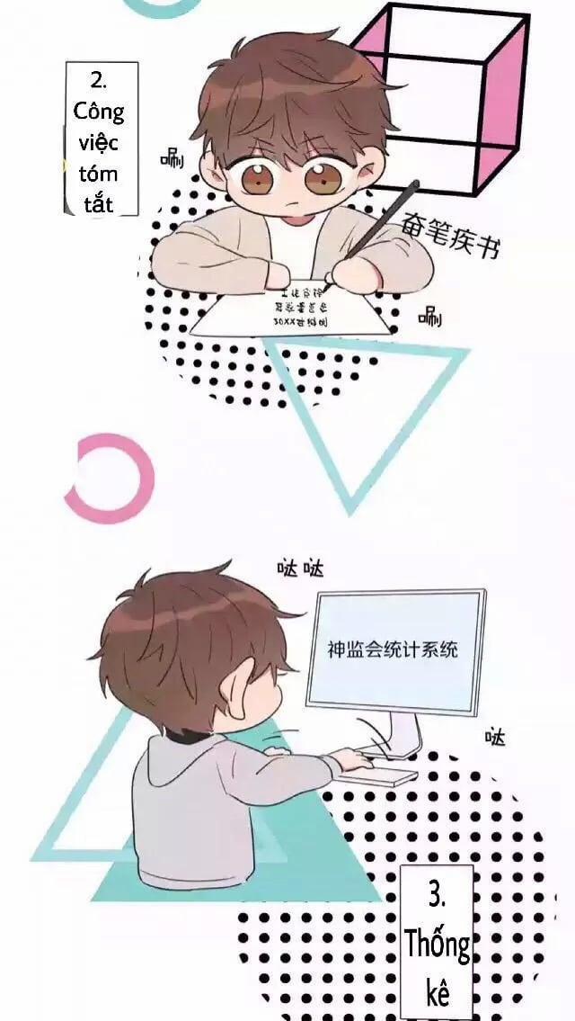 Bái Kiến Thất Cửu 6 trang 15