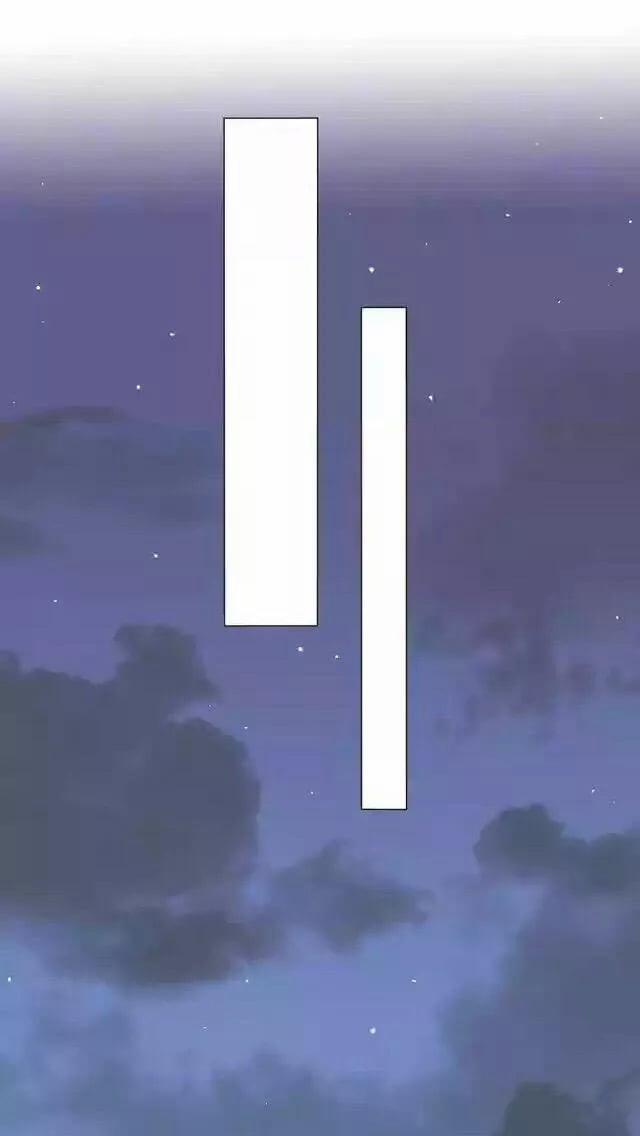 Bái Kiến Thất Cửu 6 trang 33