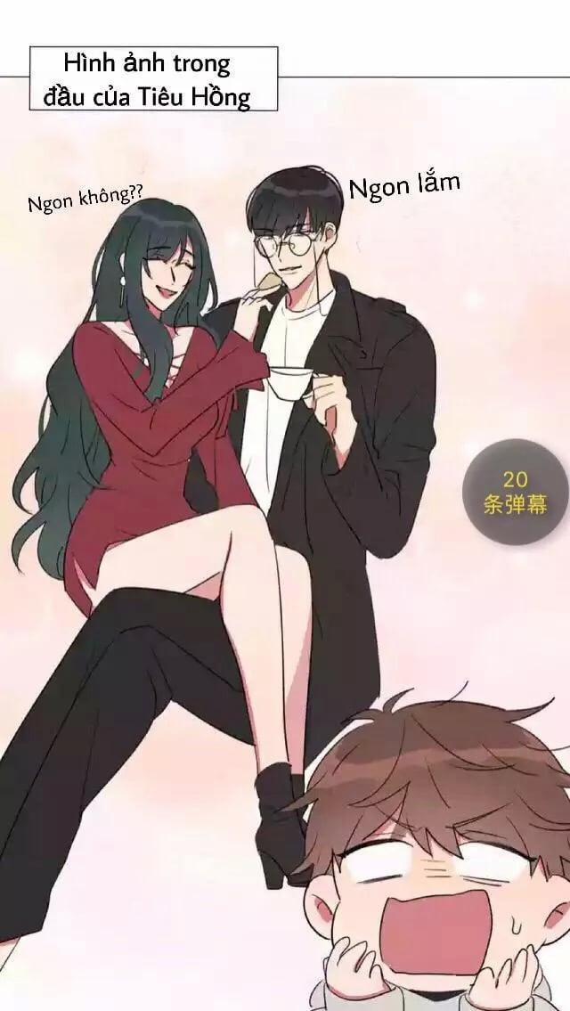 Bái Kiến Thất Cửu 6 trang 37