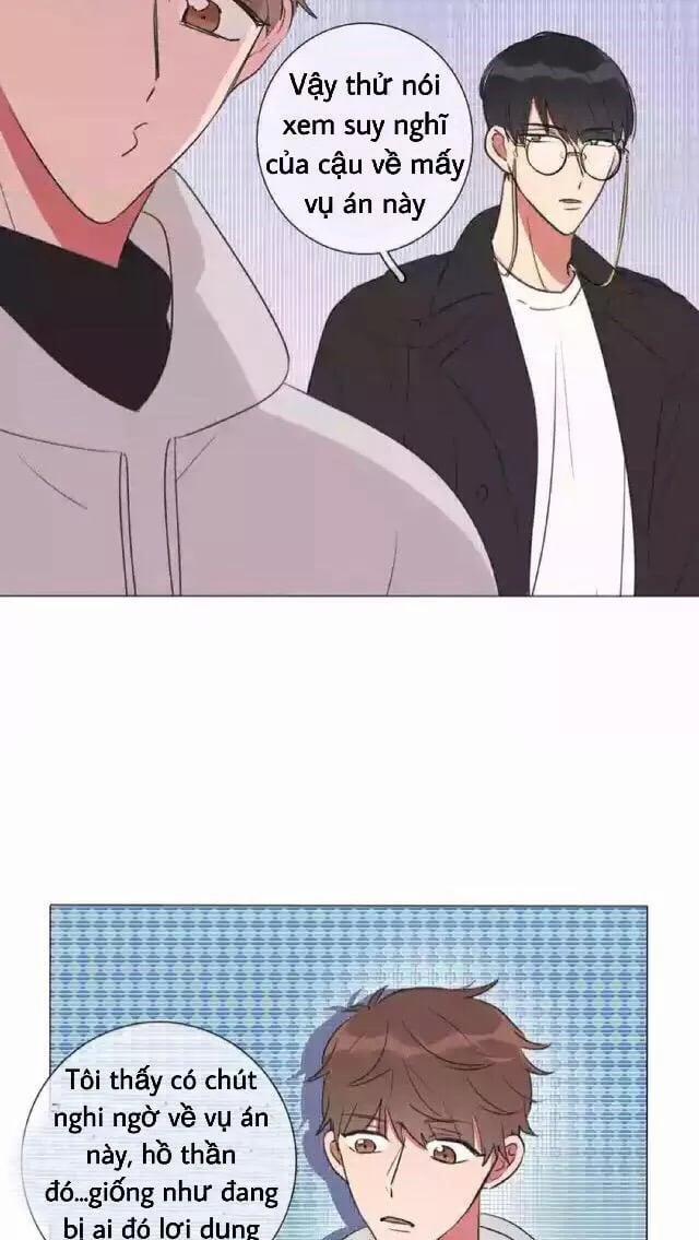 Bái Kiến Thất Cửu 6 trang 48