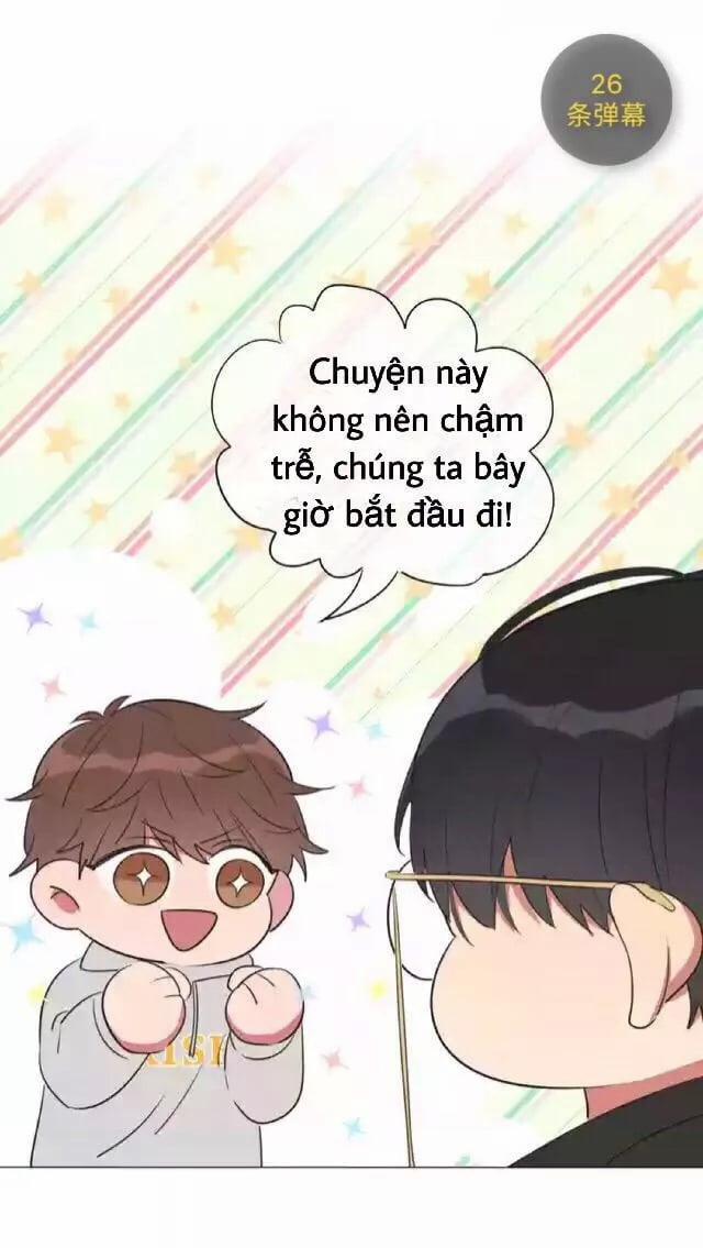 Bái Kiến Thất Cửu 6 trang 52