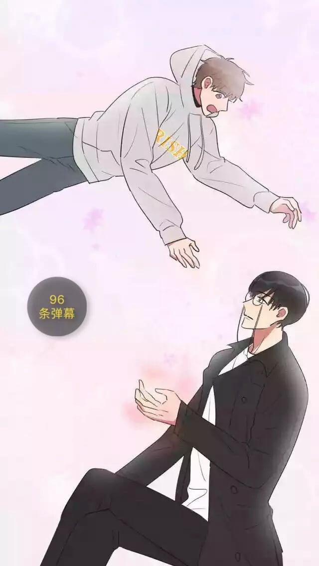 Bái Kiến Thất Cửu 6 trang 56