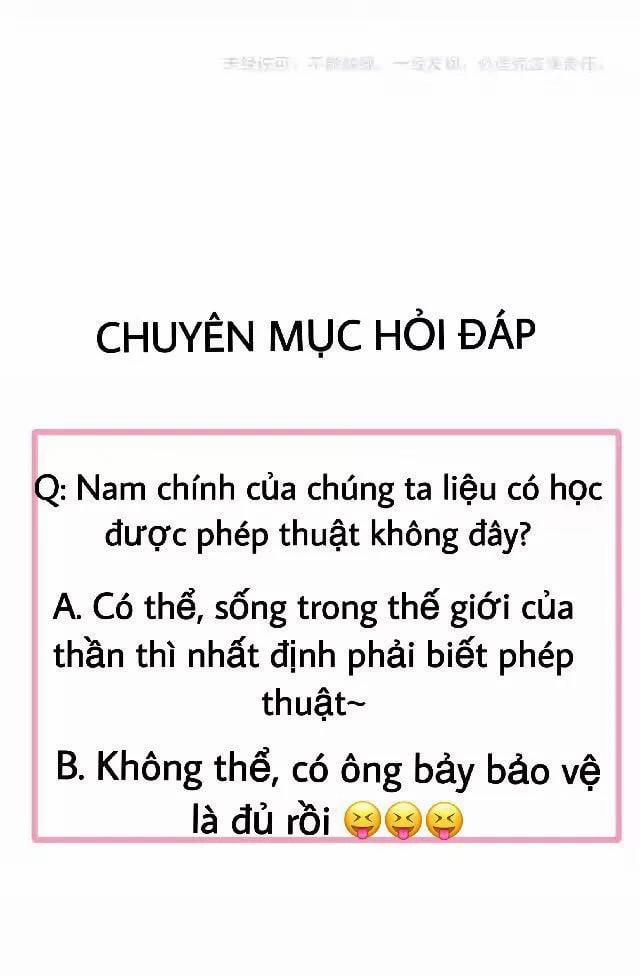 Bái Kiến Thất Cửu 6 trang 57
