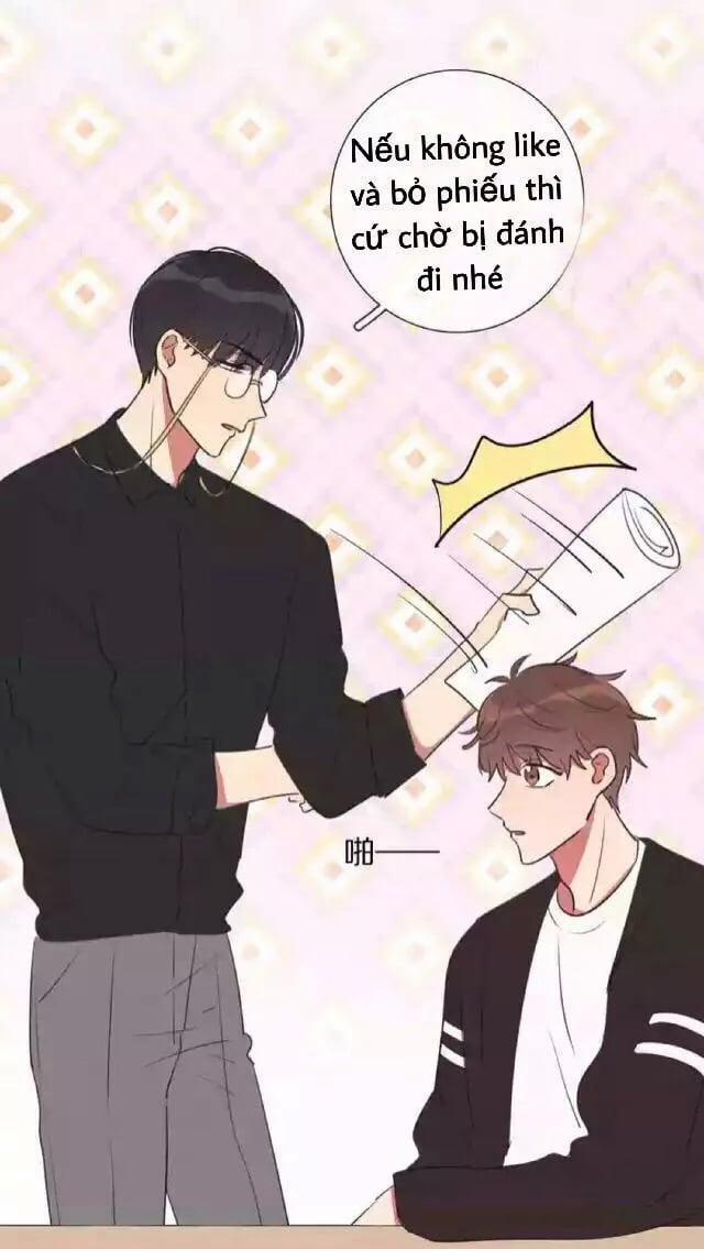 Bái Kiến Thất Cửu 6 trang 58